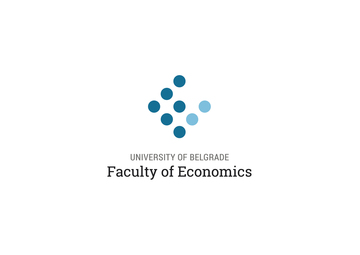 Ekonomski fakultet logo