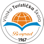 Academy of Applied Studies Belgrade - Tourism College Department logo