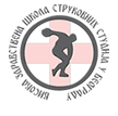 Academy of Applied Studies Belgrade - Medical College Department logo