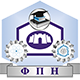 Faculté des sciences appliquées logo