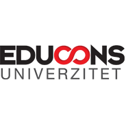 Универзитет Едуконс