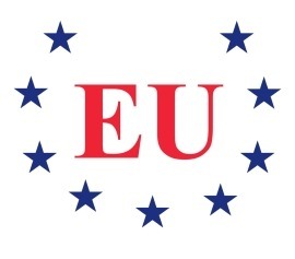 Европейский университет logo