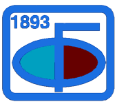 Географический факультет logo