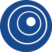 Саобраћајни факултет logo