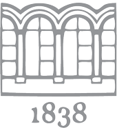 Filozofski fakultet logo