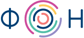 Fakultet organizacionih nauka logo