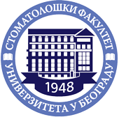 Stomatološki fakultet logo