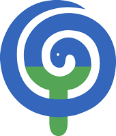 Farmaceutski fakultet logo