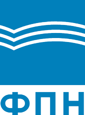 Fakultet političkih nauka logo