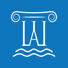 Департамент медицинских и бизнес-технологических исследований logo