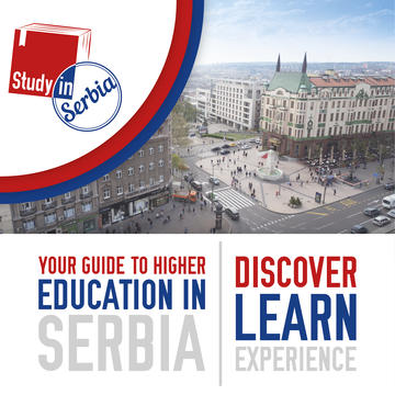 /uploads/attachment/strana/258/Study_in_Serbia_2023.png