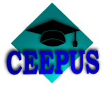 Webinar for CEEPUS incoming candidates on September 29th