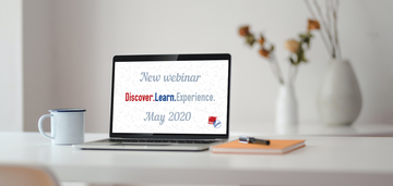 Another Study in Serbia webinar for foreign students is scheduled for May 29th