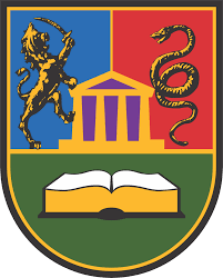Модул Универзитета у Крагујевцу ”Рачуноводство и пословне финансије” добио међународну акредитацију