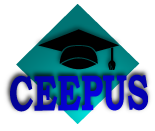 Call for Applications for CEEPUS Network Mobility is now open