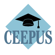 Deadline for CEEPUS freemover applications is approaching