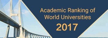 University of Belgrade among world’s best in 2017