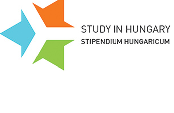 Конкурс програма Stipendium Hungaricum - презентација 8. фебруара у Београду