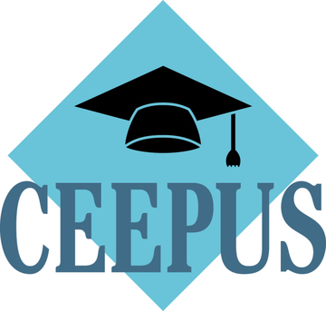 First CEEPUS application round for 2018/19 has been opened