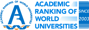 Four Serbian universities ranked in ShanghaiRanking’s Global Ranking of Academic Subjects (GRAS)
