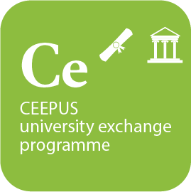 Webinar „Possibilities for CEEPUS academic stays in Serbia“