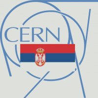 La Serbie est également membre à part entière du CERN